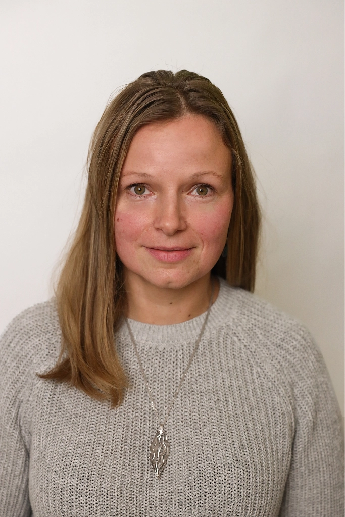 Ramona Hoenle Bausch